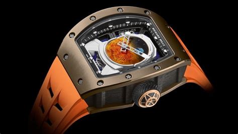 richard mille galaxy|Richard Mille watches list.